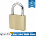 Serrurier MOK lock Z40 en laiton massif fournisseurs